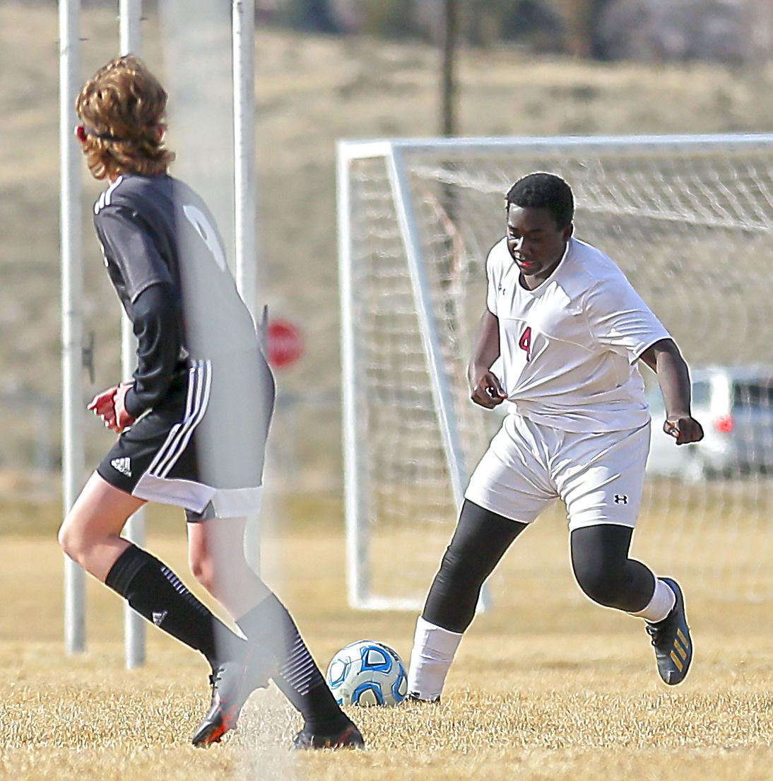 Elko at Spring Creek Boys Soccer 10.jpg